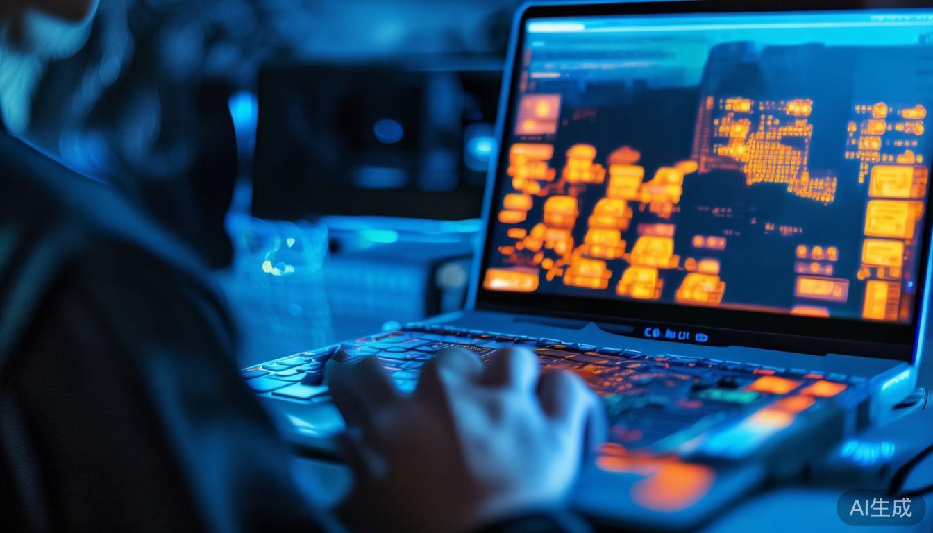 如何选择安全稳定的快连VPN独享IP服务平台的实用指南