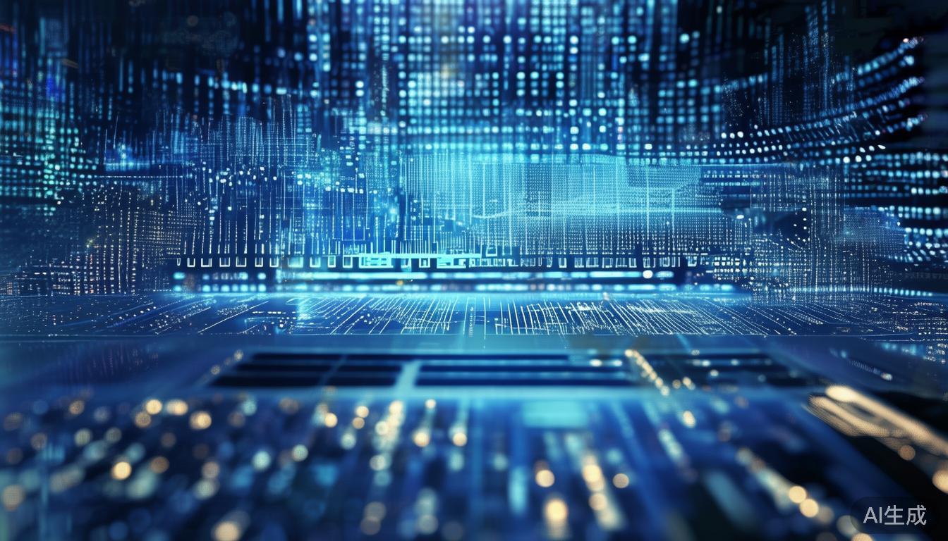 连接速度和稳定性
速度快，连接稳定的VPN能带来