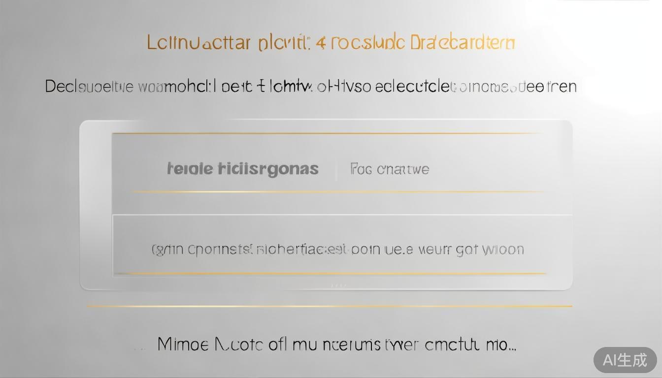 全面解读快连VPN在谷歌应用中的使用方法与设置步骤指南