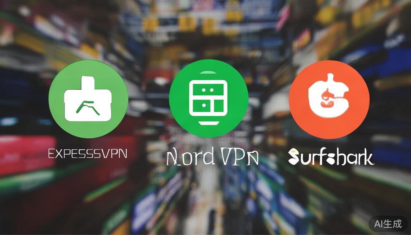 快连VPN使用攻略：详细步骤与实用技巧，轻松连接海外VPN服务