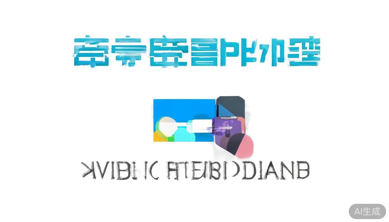 全面解析讯鸟VPN:安全可靠的快连VPN网络加速与保护方案 二、技术解析:安全稳定的网络加速方案
1. 高效