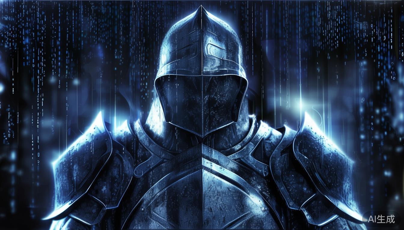 高度安全的加密机制：91VPN采用先进的AES-2