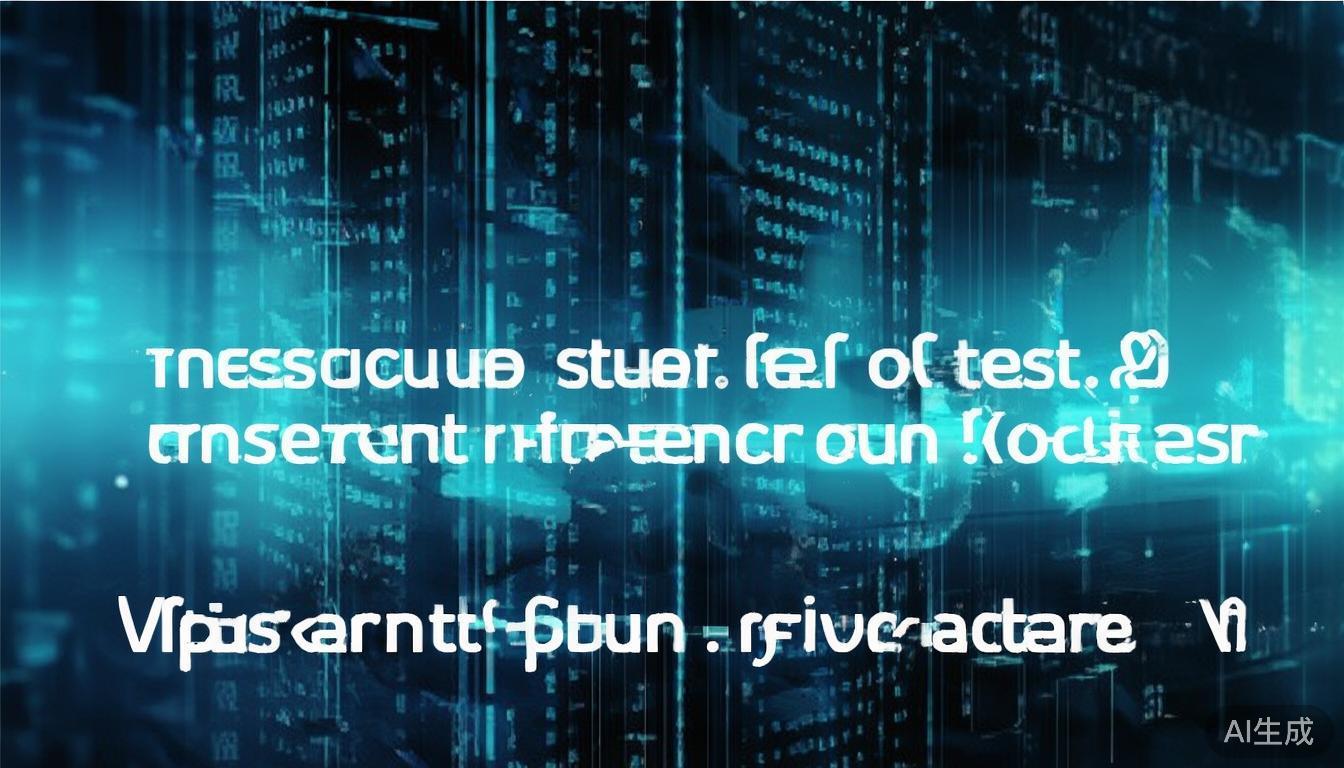 在当今网络环境日益复杂的背景下，如何实现安全快速的