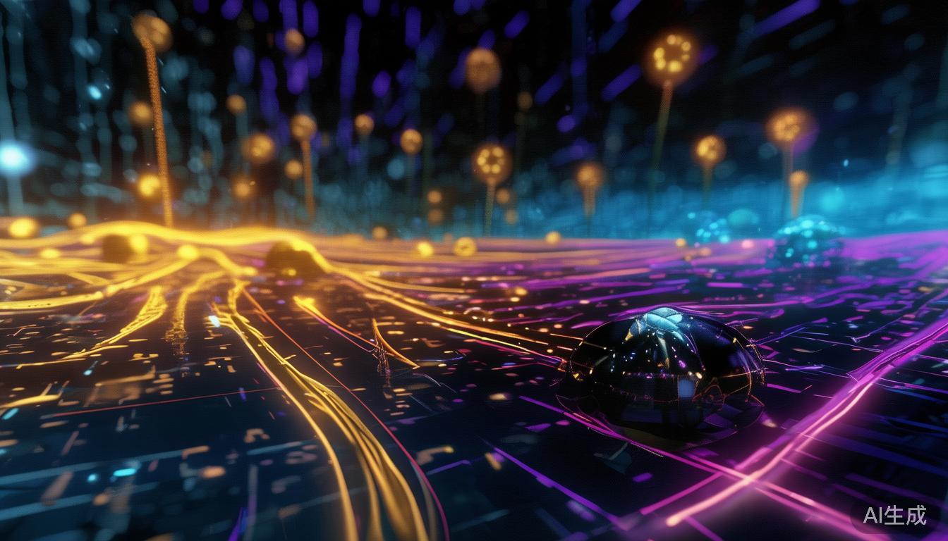 快连VPN全方位解析:连接端口设置与优化技巧指南 VPN连接端口实际上是传输数据的通道,它决定了VP