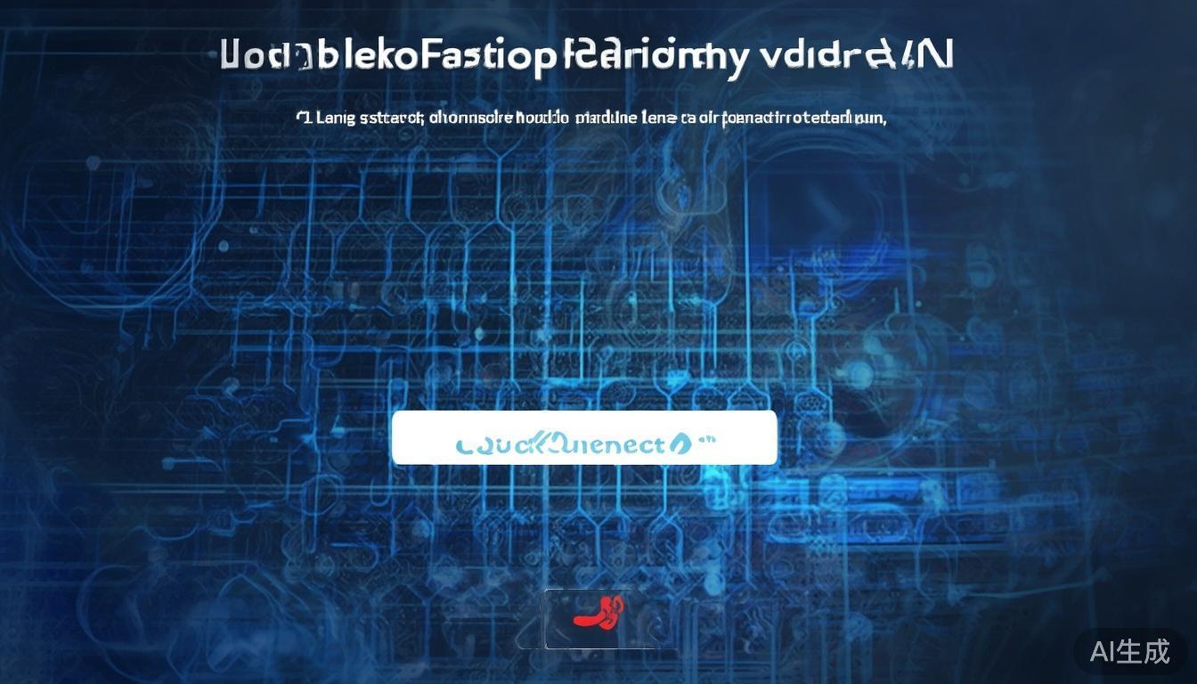 在数字时代，网络安全与隐私保护已经成为每个人都不能