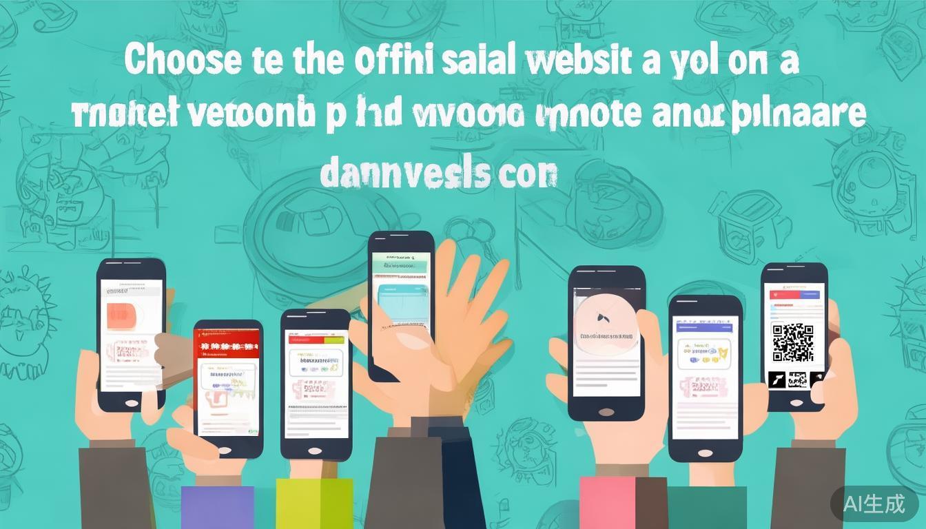 快连VPN天涯VPN客户端下载及详细使用教程全方位指南