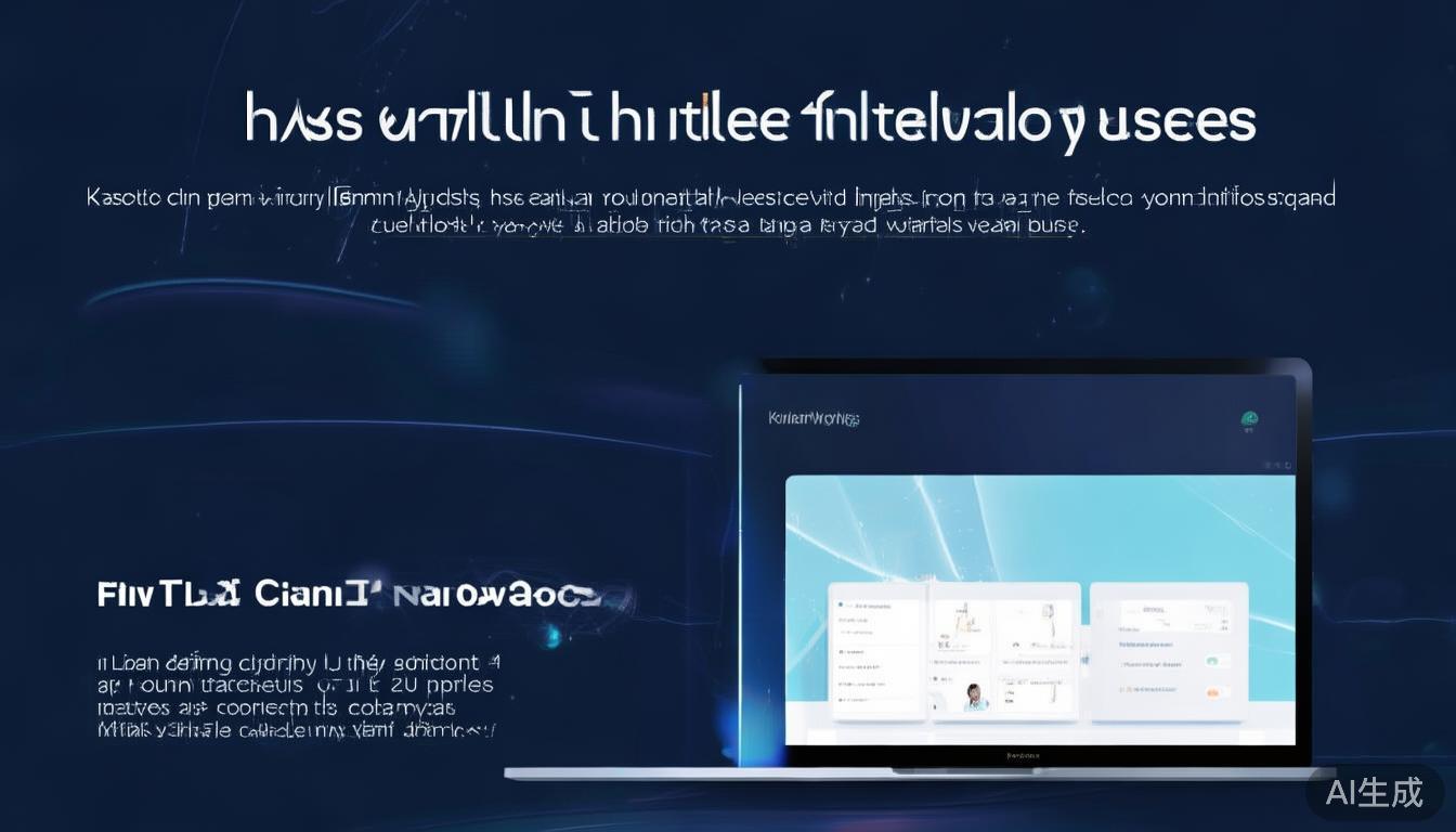 2024最新版快连VPN云墙VPN下载安装指南与全面功能介绍