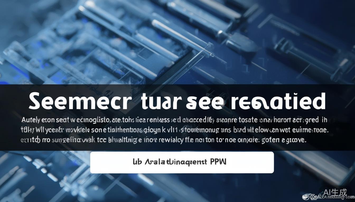 快连VPN优化访问速度:推荐最佳推特加速器与使用攻略