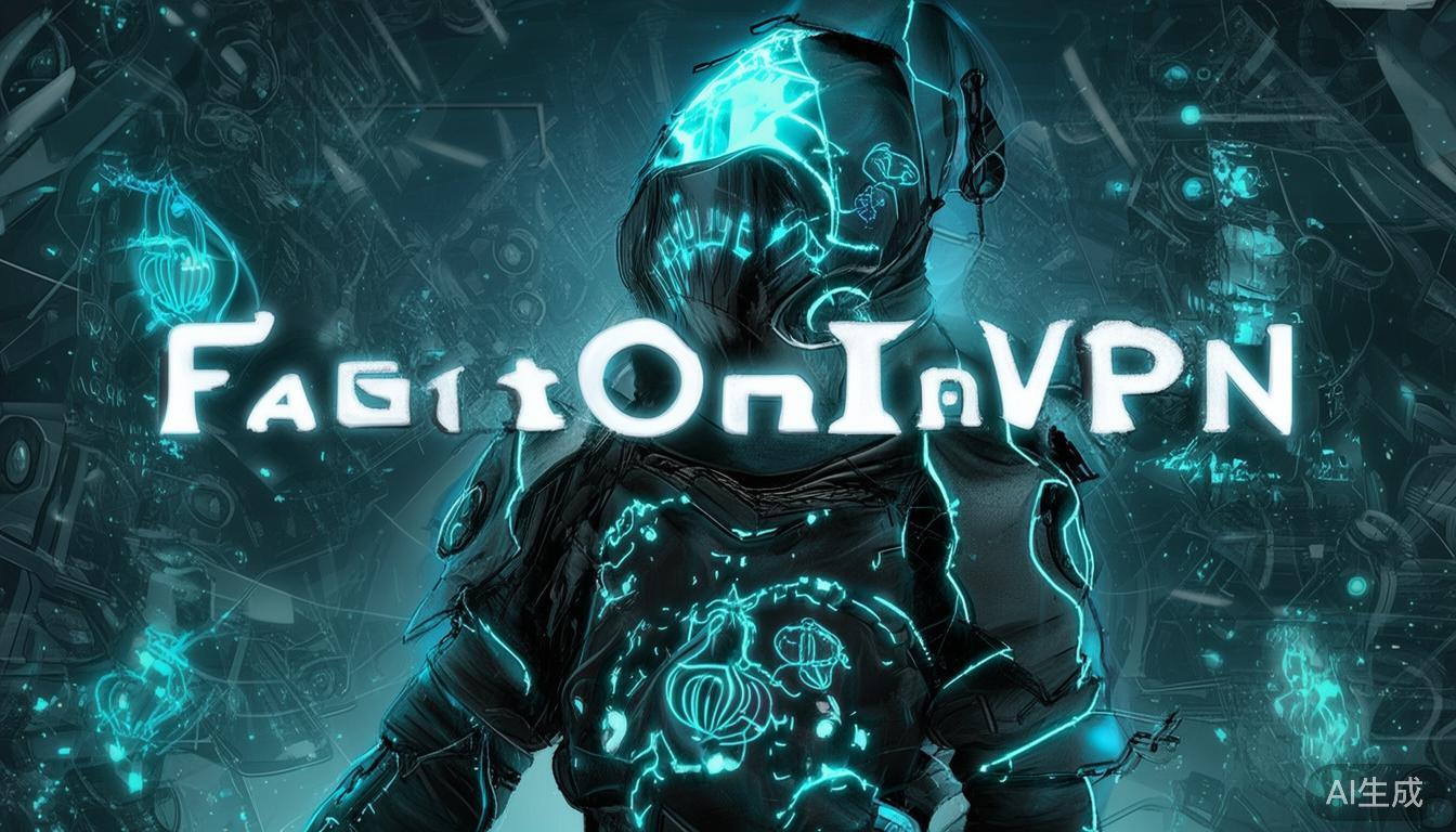 快连VPN洋葱VPN官网推荐：实现安全匿名上网的理想选择