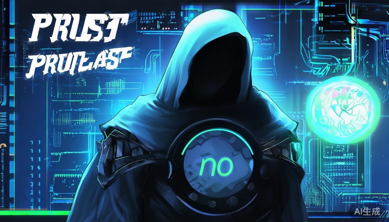 虚假隐私承诺：一些VPN公司以“无日志”作为卖点，