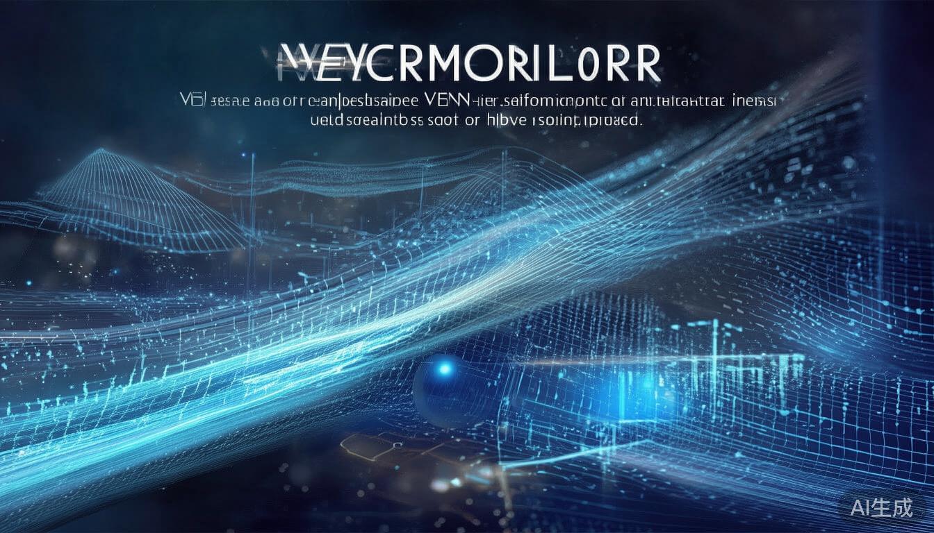 快连VPN全面解析VPN6.0:实现高速安全网络加密的新利器 高速性能保障
在信息传输中,速度是用户体验的关键