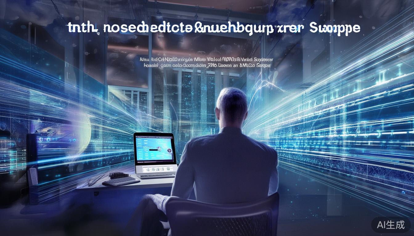 快连VPN使用技巧与选择指南全面解析——保障网络安全的实用指南