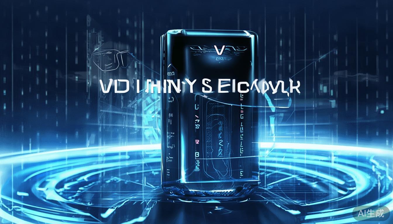 快连VPN是一款具有高速连接、强大安全保障特点的V