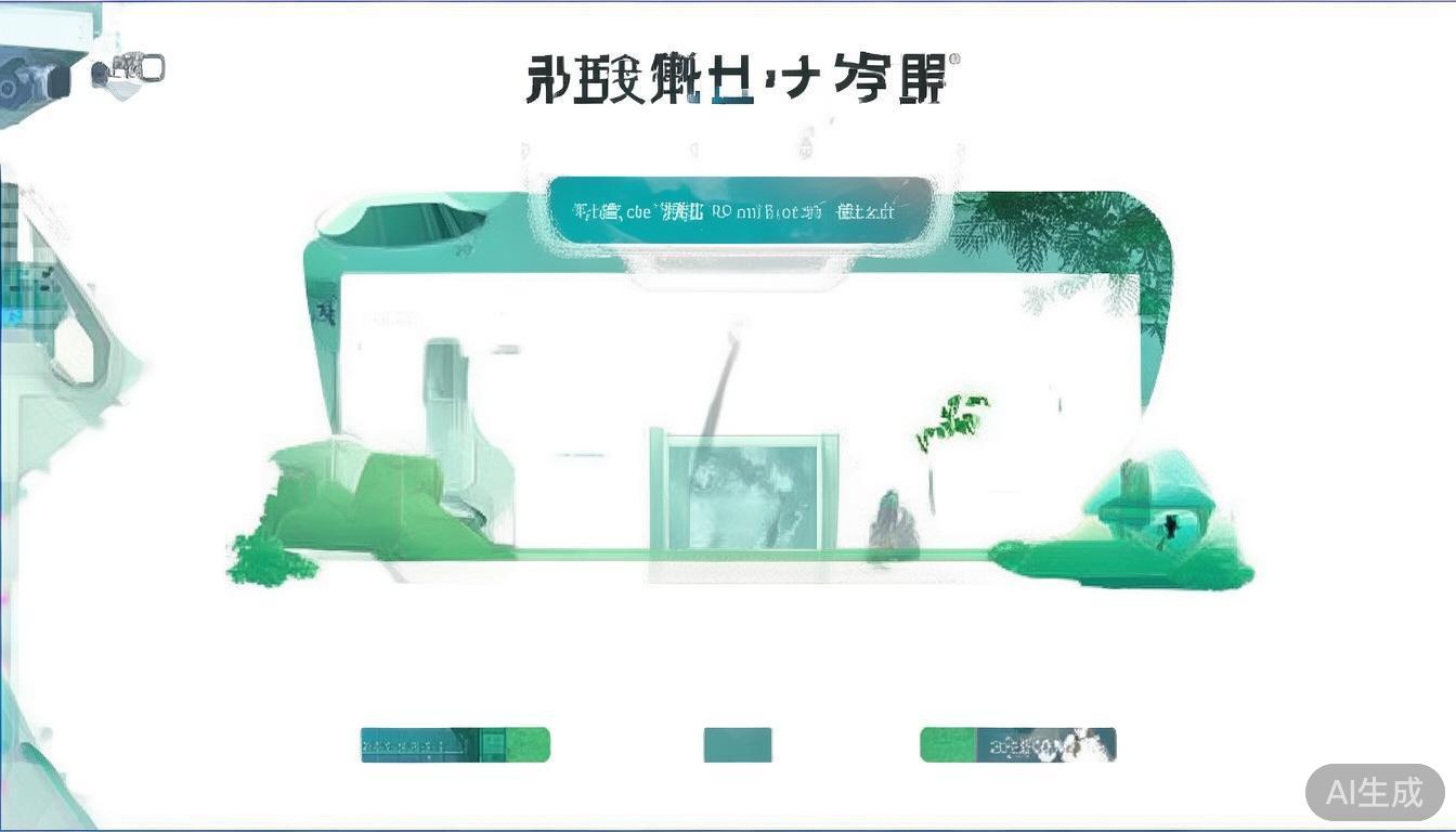 快连VPN全面解析——行云VPN破解版的优势与潜在风险深度剖析