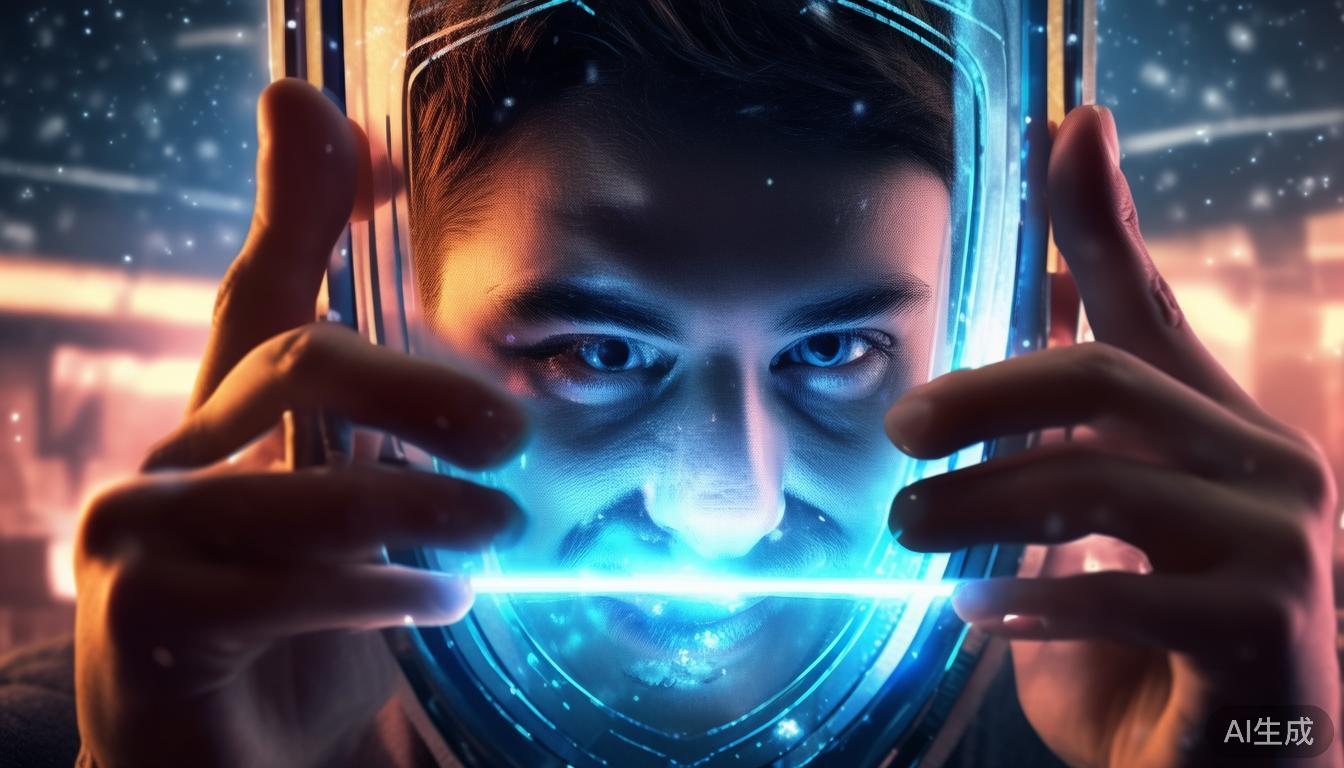 快连VPN使用指南:轻松观看油管免费视频教程的方法教程 每天都有海量的视频内容在油管上传播,亲眼见证世界的