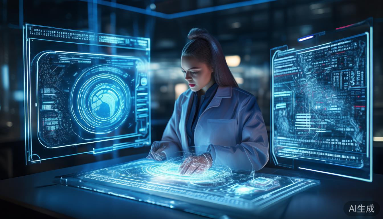 快连VPN全面指南:轻松掌握VPN安装、配置与使用技巧