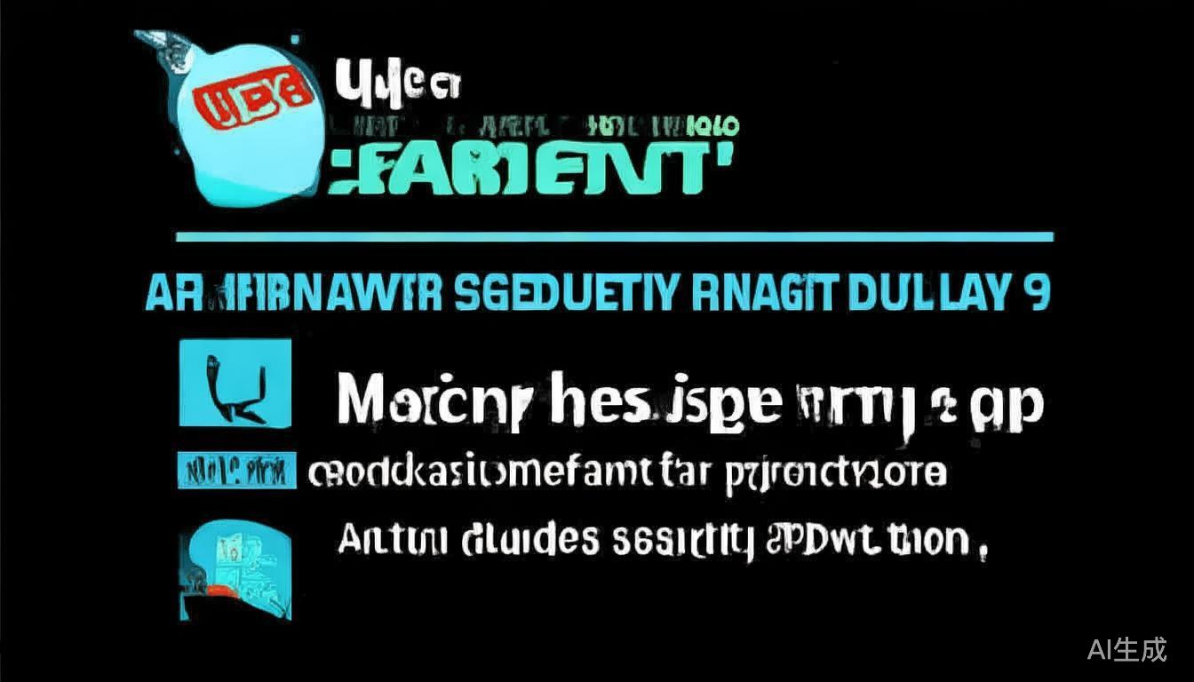 快连VPN艾普宽带全面解析:服务优势与使用指南详解 在数字化时代,网络安全与隐私保护已成为每个人关注的