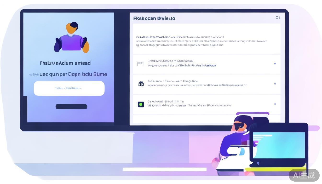 全面解读快连VPN：91翻墙VPN使用指南与安全保障方案分析