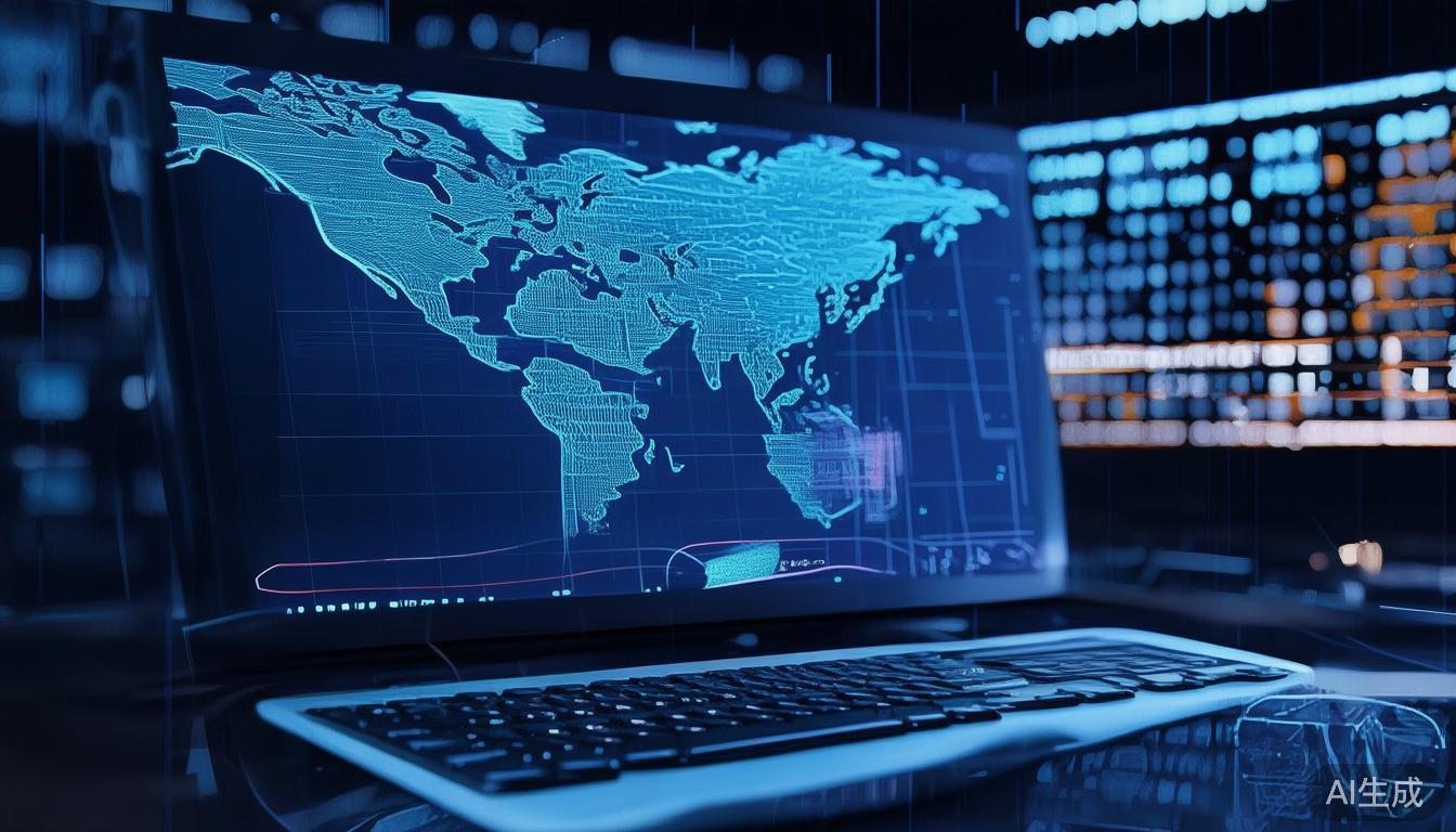 在现代互联网环境中，用户对网络安全和隐私保护的关注