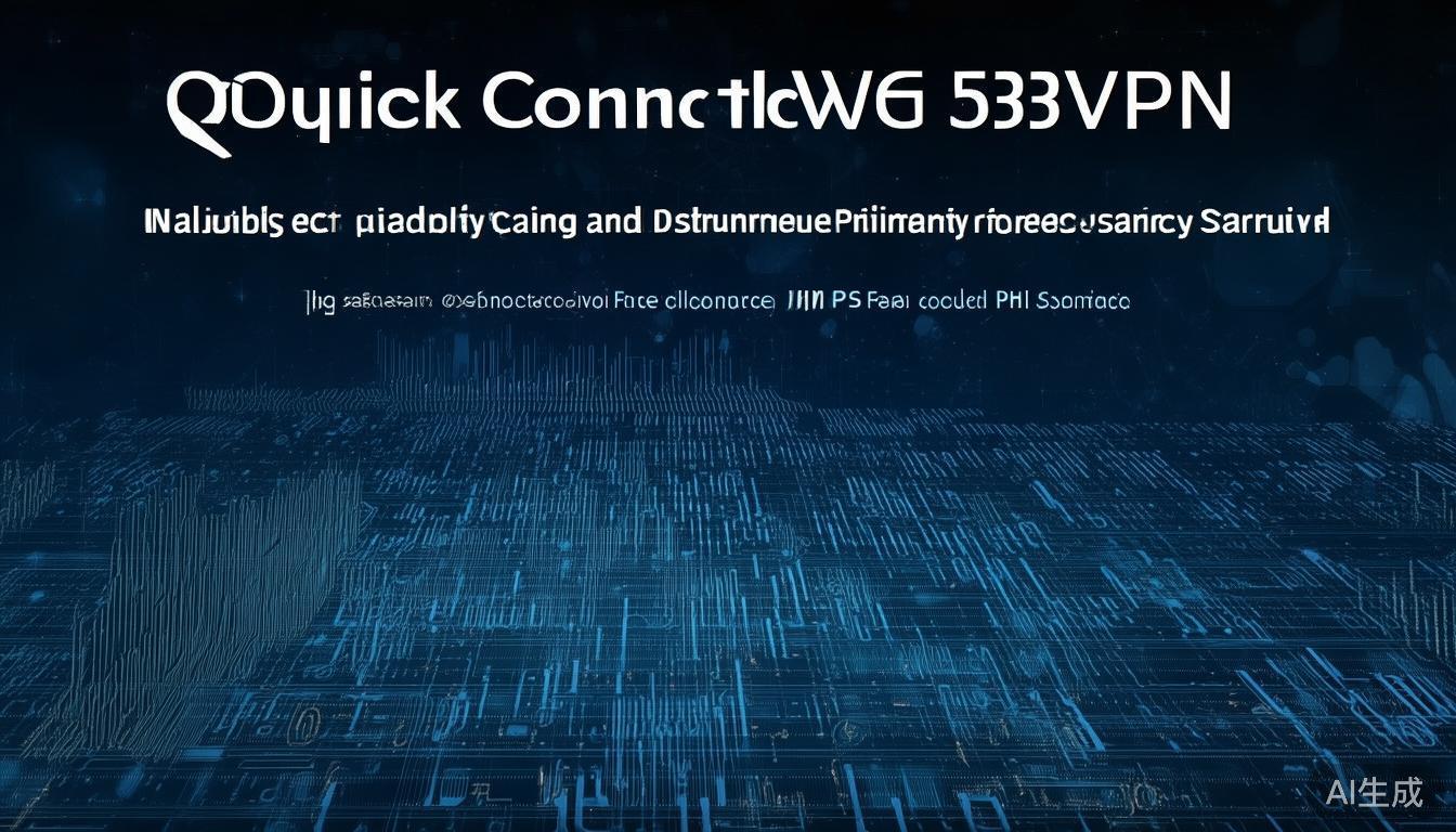 随着数字化时代的不断发展，网络安全和隐私保护已经成