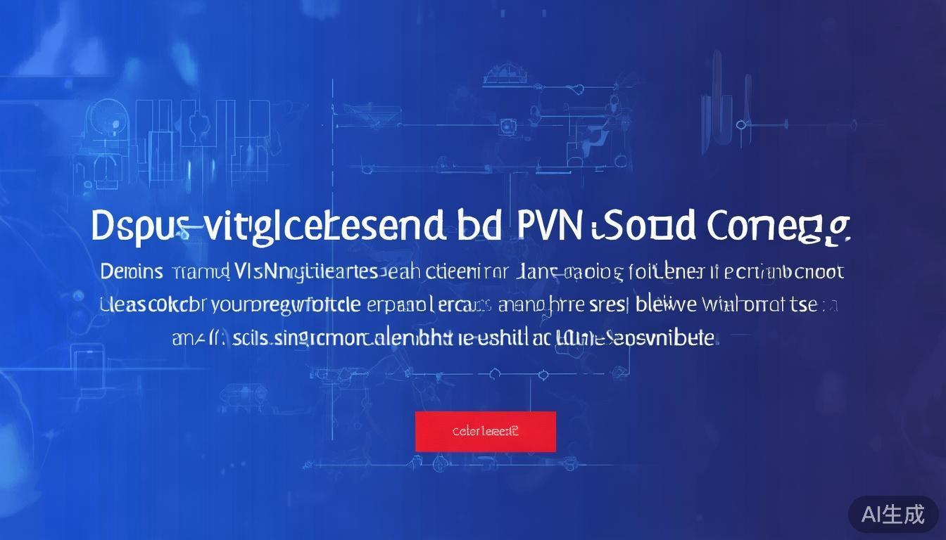快连VPN云末VPN网站：打造安全稳定的网络访问解决方案，保障您的上网安全与隐私