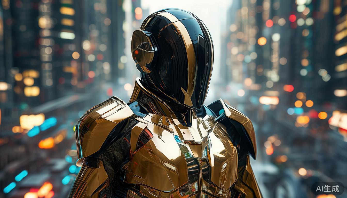 全面解读GE VPN：安全可靠的快连VPN远程连接方案