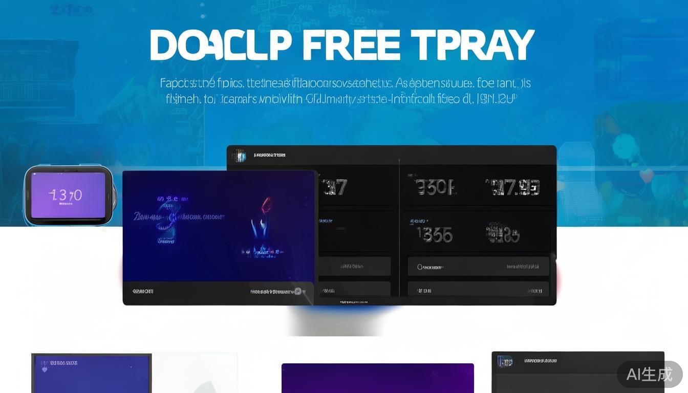 快连VPN免费体验期限介绍及获取方法详解攻略 一、快连VPN免费体验期的时间范围
通常,快连V