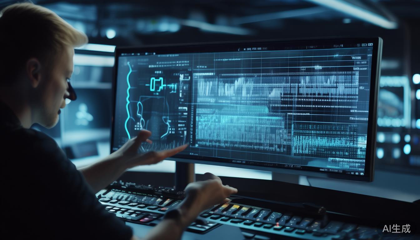 快连VPN完整指南:端口设置与优化技巧全面解析