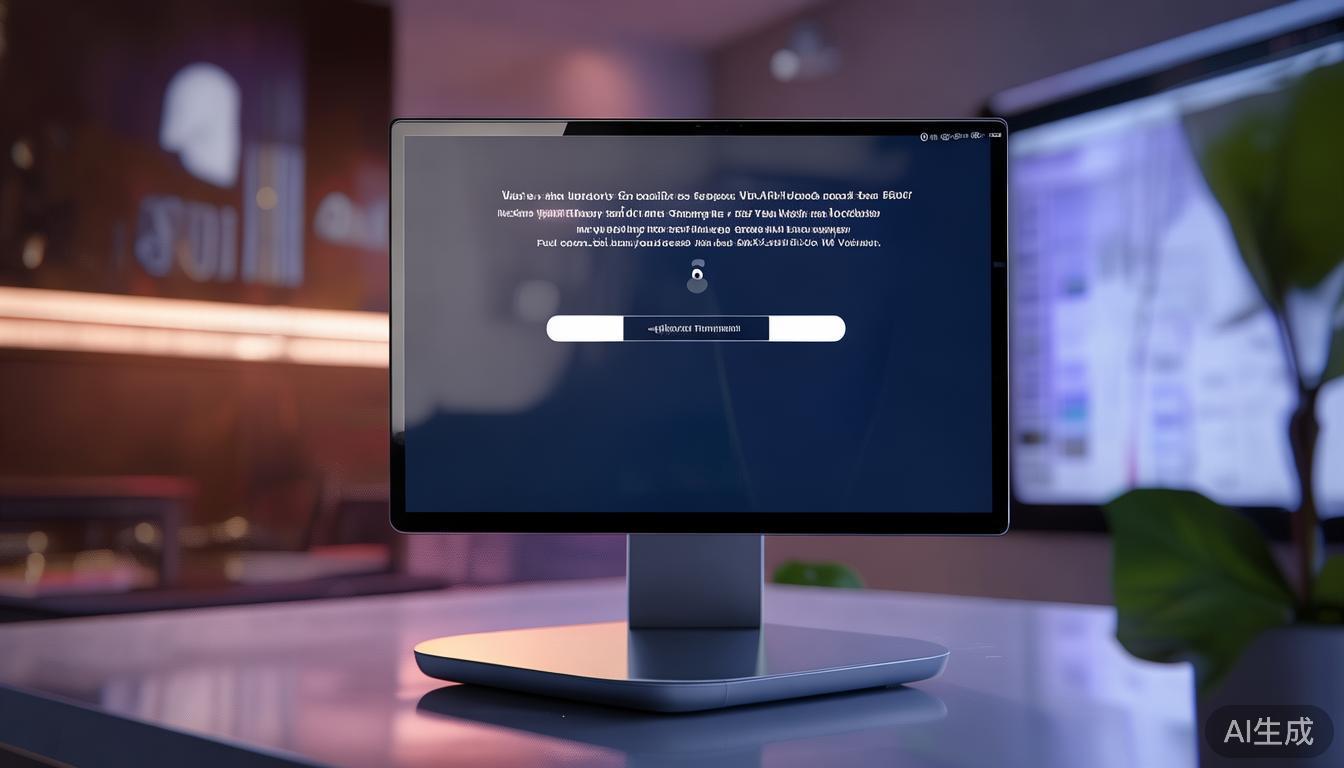 此外，在使用过程中可以开启“自动启动与自启连接”功