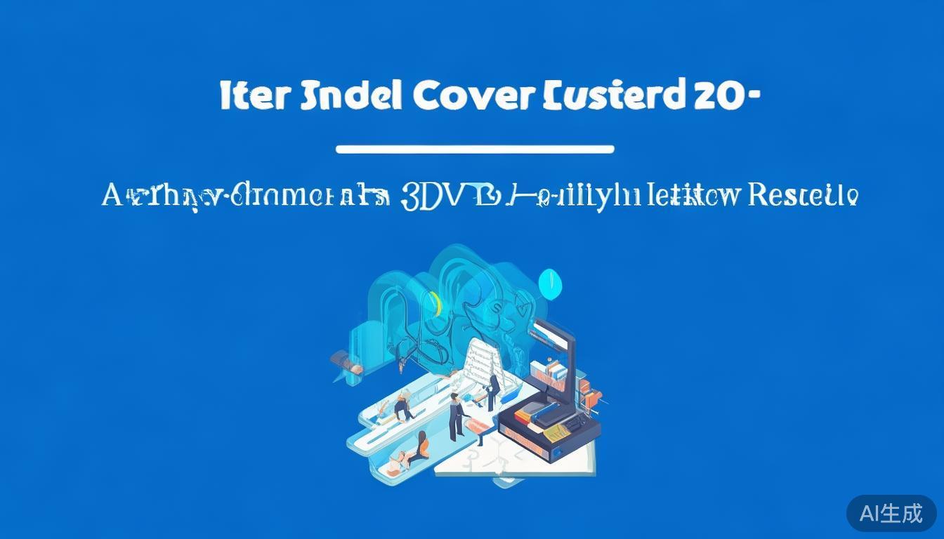 快连VPN全面解析:361VPN的使用技巧与性能效果深度评测 在当今数字时代,网络隐私安全成为越来越多用户关注的