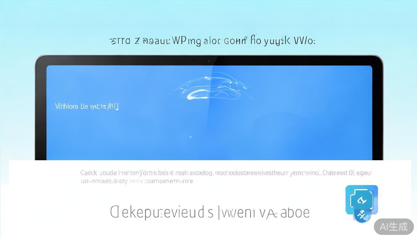在开始设置之前，确保您的华为平板已联网且系统版本支