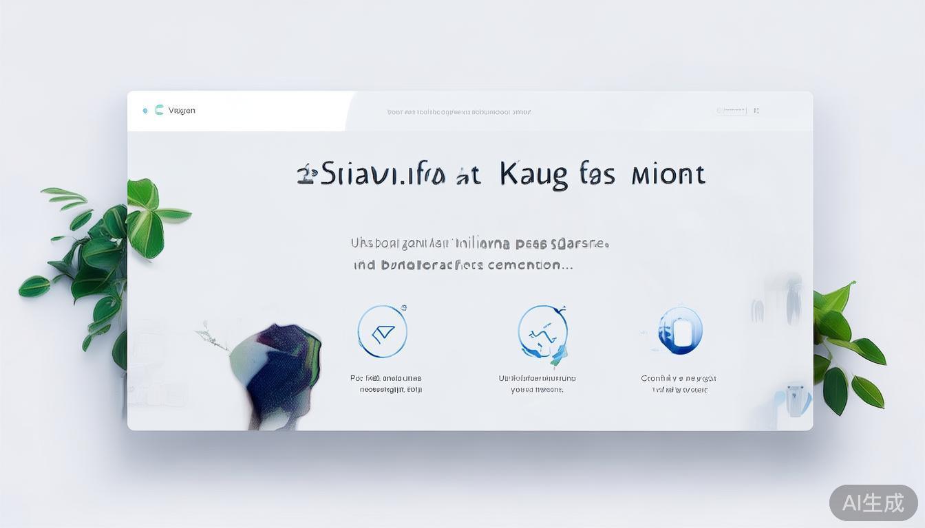 快连VPN全面解析：谷歌蓝光VPN的安全性与使用指南详解