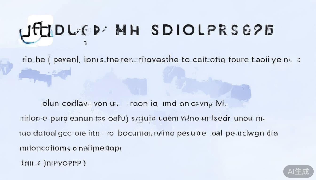 快连VPN全面解析：Sen VPN的核心功能与实用使用技巧保障您的网络安全