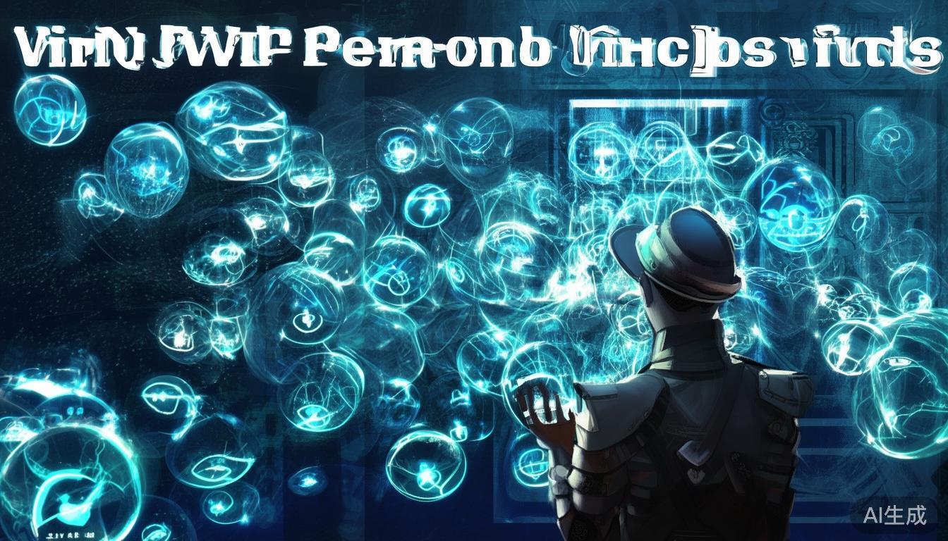 快速连通安全稳定:选择与购买可靠VPN服务的完整指南 VPN,全称为虚拟专用网络,能够为用户提供安全、匿