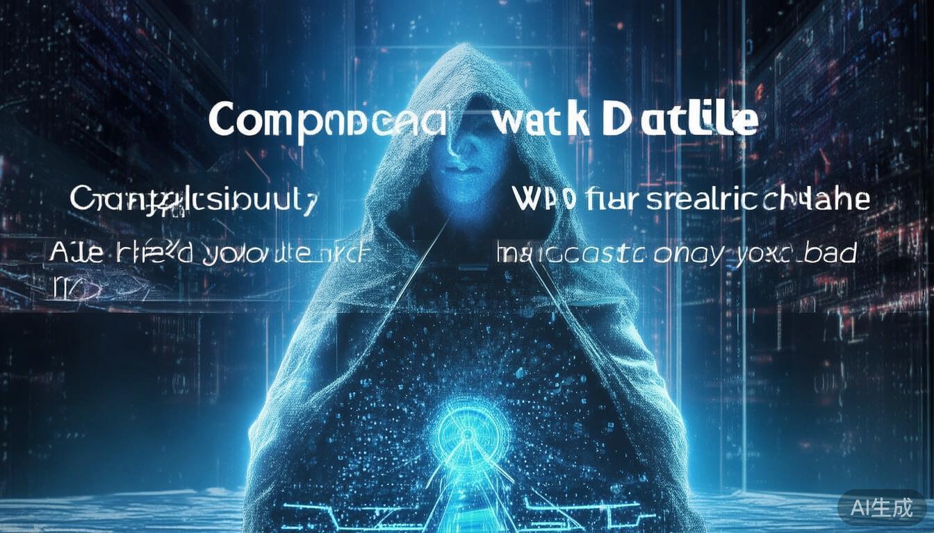 快连VPN全面解析：W VPN的功能特点与详细使用指南