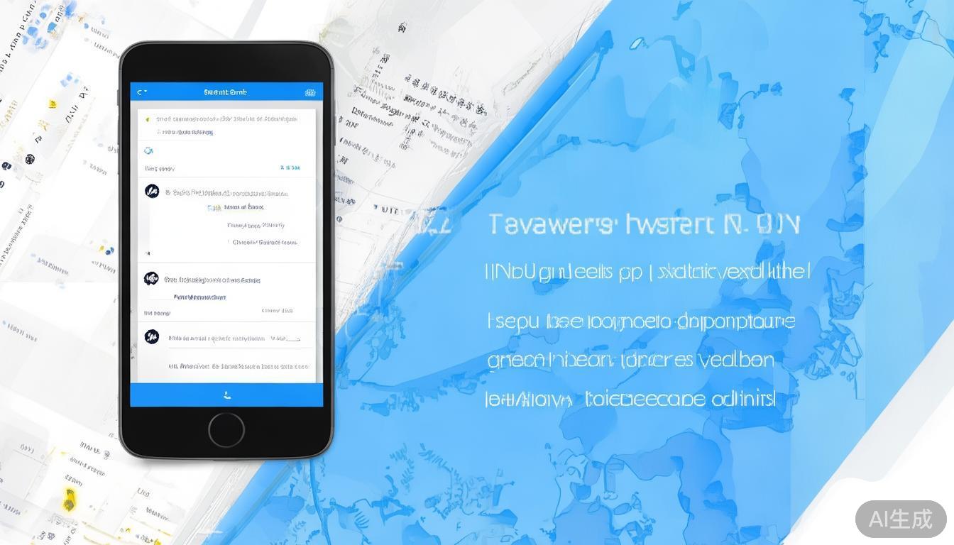 在数字化时代，网络安全与隐私保护成为越来越多用户关