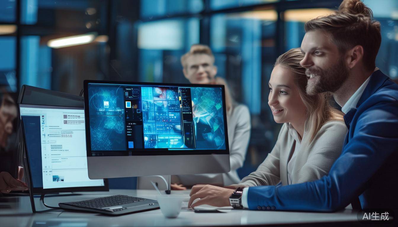 快连VPN免费试用，畅享无限网络自由与全面安全保障