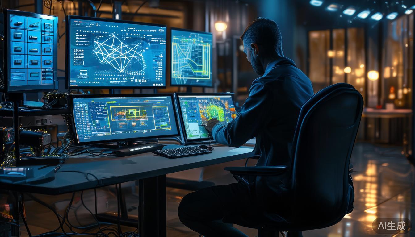 快连VPN使用教程:奔腾VPN设置方法与常见问题全面解决攻略 在如今数字化信息时代,越来越多的人依赖VPN来保障