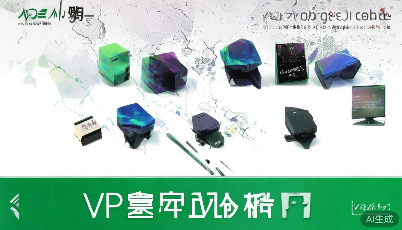 华云VPN快连VPN是一款主打快速连接与安全保护的