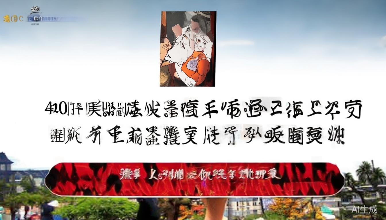 快连VPN软件最新价格行情分析与购买指南全攻略 年度套餐:性价比最高,价格多在人民币250至400