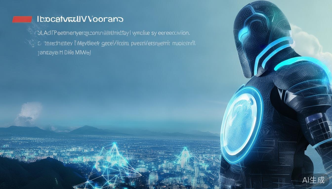 快连VPN全面解析:领航VPN手机版功能详解与使用指南