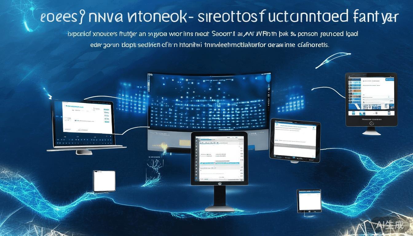 快连VPN翻墙心意加速器：全面提升网络速度与安全保障的新体验