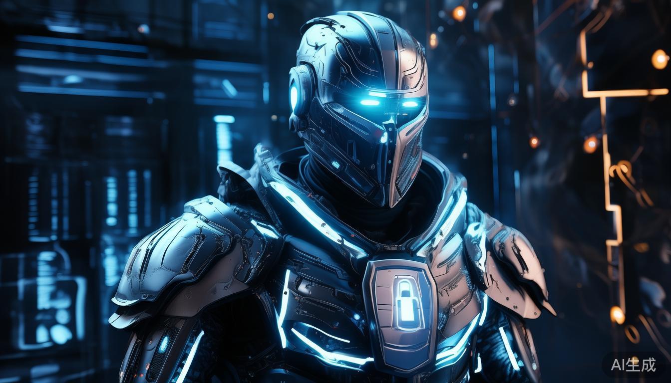 快连VPN云陌VPN电脑端:安全稳定的连接神器推荐