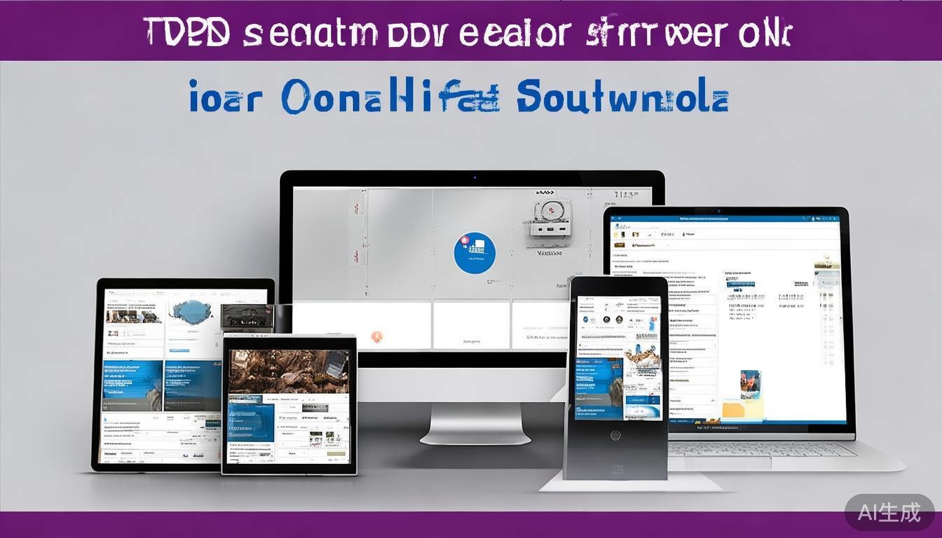 在众多VPN服务提供商中，挑选一款稳定、安全的VP