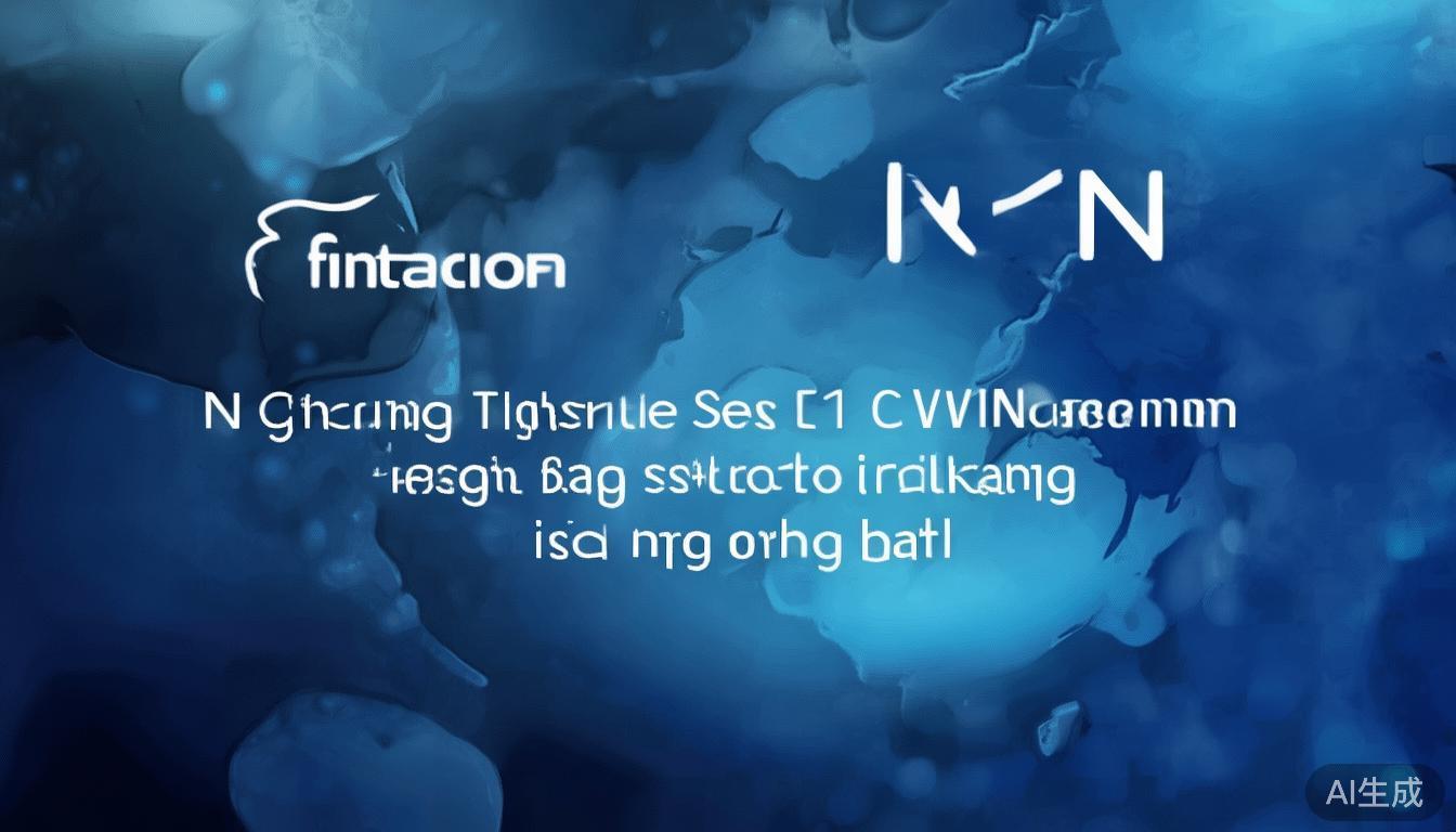 如何选择与配置快连VPN实现电视机顶盒的无缝观看体验