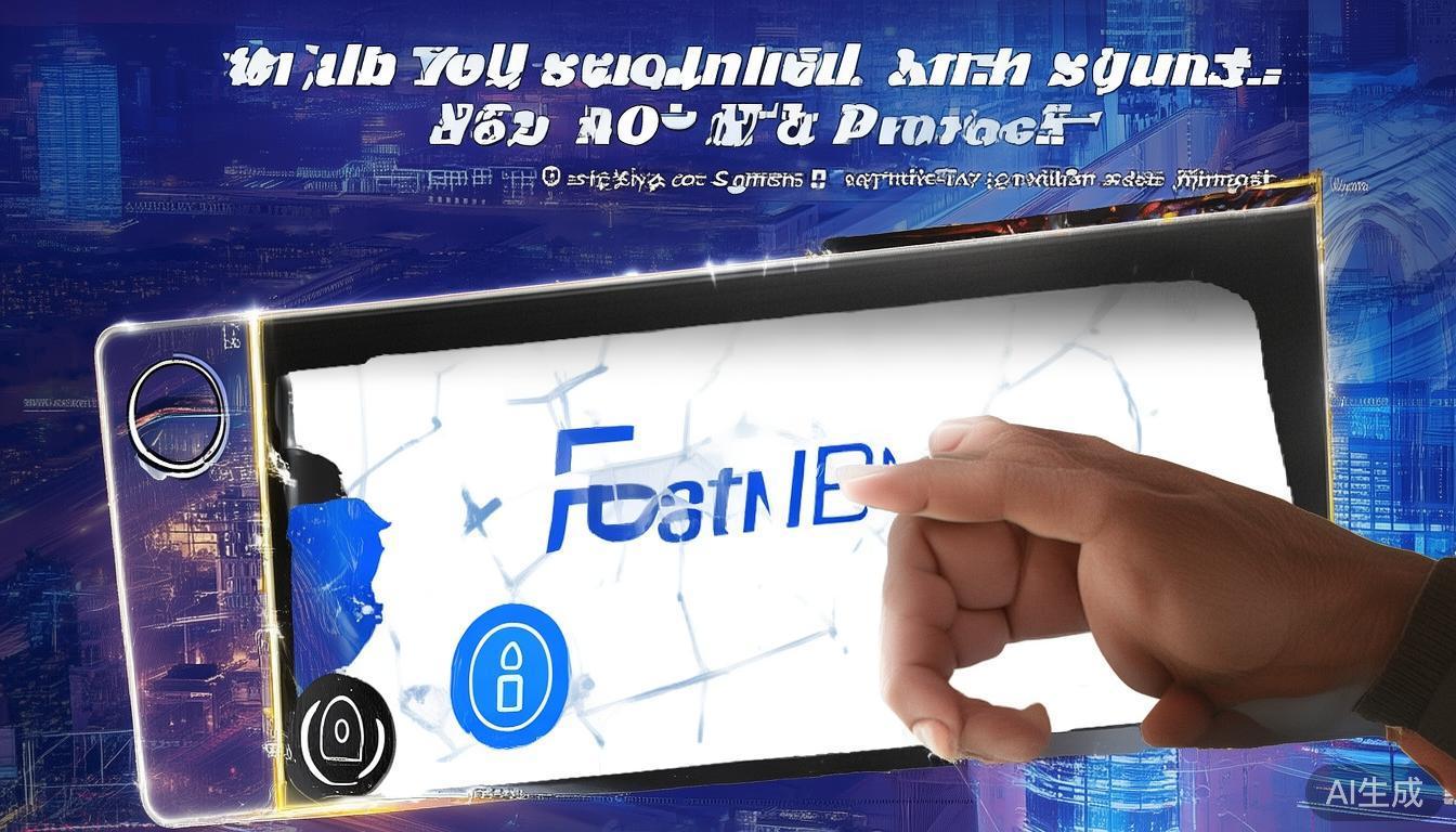 金鼎客服VPN全方位解析：安全稳定的远程连接解决方案