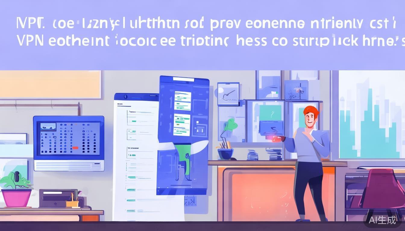 按月付费
用户每个月支付固定金额，享受连续的VP