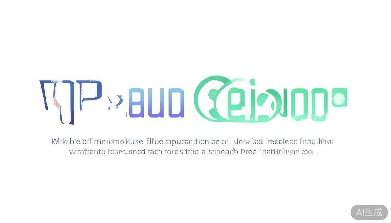 考虑到部分用户对免费VPN的需求，市场上也存在一些