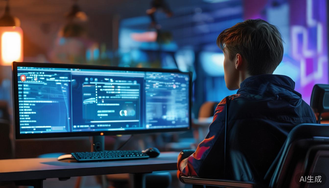 快连VPN连接断开如何判断及常见解决方案详解