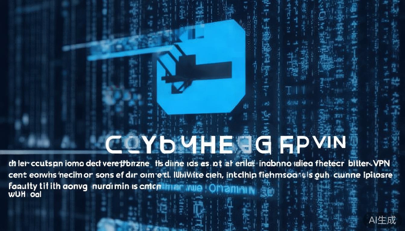 在当今数字化时代，网络安全和隐私保护变得越来越重要